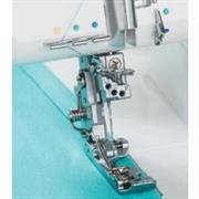 Juki Coverstitch Accessories - Chainstitch Presser Foot - MCS-1500N